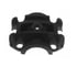 E444-62 by TRIANGLE SUSPENSION - Mack Upper Trunnion Half