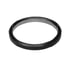 MW5 by TRIANGLE SUSPENSION - Inn.Spacer 44Ru2223-P2 84