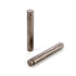 Triangle Suspension B1196-43 Ford Rebound Pins