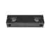 Triangle Suspension E484-59 KW SIDE BAR
