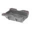 N232 by TRIANGLE SUSPENSION - Neway Spring End Cap