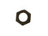 40X1236 by MERITOR - Differential Drive Pinion Nut