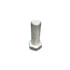 Meritor 41X1621V Disc Brake Caliper Pin Bolt CAP-SCREW