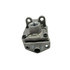 R950060 by MERITOR - ABS - TRACTOR ABS QUICK RELEASE VALVE - KIT