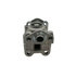 R950060 by MERITOR - ABS - TRACTOR ABS QUICK RELEASE VALVE - KIT