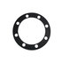 R002435 by MERITOR - Flange Gasket