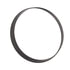 Meritor 1199T3166 Drive Axle Oil Seal Sleeve Drive Axle Oil Seal Sleeve