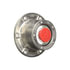 A3262G215 by MERITOR - AY-Hub Cap - 0.92 lbs, Pallet Qty 336 (Navistar International)