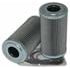 29545779 by ALLISON - KIT  FILTER  4in SUMP