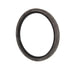 A 1205P2434 by MERITOR - Meritor Genuine Drive Axle - O-Ring