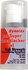 49456 by DYNATEX - Red High Strength Threadlocker Gel