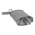 2543 by ANSA - Exhaust Muffler - Challenge