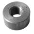 4752 by ANSA - Bushing - 12mm Str.; 10 Per Package