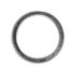 8332 by ANSA - Exhaust Pipe Flange Gasket - Exhaust Flange Gasket