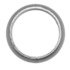 8411 by ANSA - Exhaust Accessory; Exhaust Pipe Flange Gasket