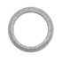 8423 by ANSA - Exhaust Accessory; Exhaust Pipe Flange Gasket
