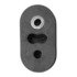 8536 by ANSA - Exhaust System Hanger - Exhaust Hanger