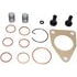 Bosch DGK301 Fuel Pump Repair Kit Diesel Fuel Feed Pump Gasket Rebuild Kit, John Deere, Cummins, Mack, Volvo FP/KE 22