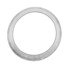 8678 by ANSA - Exhaust Accessory; Exhaust Pipe Flange Gasket