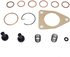 DGK301 by BOSCH - GASKET KIT