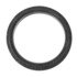 9024 by ANSA - Exhaust Accessory; Exhaust Pipe Flange Gasket