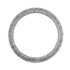 8756 by ANSA - Exhaust Accessory; Exhaust Pipe Flange Gasket