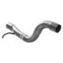 34916 by ANSA - Exhaust Tail Pipe - Direct Fit OE Replacement