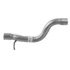 34916 by ANSA - Exhaust Tail Pipe - Direct Fit OE Replacement