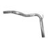 44809 by ANSA - Exhaust Tail Pipe - Direct Fit OE Replacement