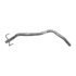 44753 by ANSA - Exhaust Tail Pipe - Direct Fit OE Replacement