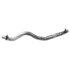 44766 by ANSA - Exhaust Tail Pipe - Direct Fit OE Replacement