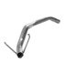 44781 by ANSA - Exhaust Tail Pipe - Direct Fit OE Replacement