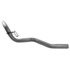 44785 by ANSA - Exhaust Tail Pipe - Direct Fit OE Replacement