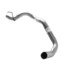 44801 by ANSA - Exhaust Tail Pipe - Direct Fit OE Replacement