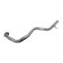 44843 by ANSA - Exhaust Tail Pipe - Direct Fit OE Replacement