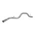 54150 by ANSA - Exhaust Tail Pipe - Direct Fit OE Replacement