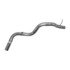 54150 by ANSA - Exhaust Tail Pipe - Direct Fit OE Replacement