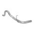 54151 by ANSA - Exhaust Tail Pipe - Direct Fit OE Replacement