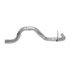 54151 by ANSA - Exhaust Tail Pipe - Direct Fit OE Replacement