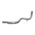 54151 by ANSA - Exhaust Tail Pipe - Direct Fit OE Replacement