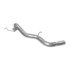 54157 by ANSA - Exhaust Tail Pipe - Direct Fit OE Replacement