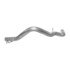 54157 by ANSA - Exhaust Tail Pipe - Direct Fit OE Replacement