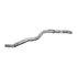 54158 by ANSA - Exhaust Tail Pipe - Direct Fit OE Replacement