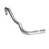 54181 by ANSA - Exhaust Tail Pipe - Direct Fit OE Replacement