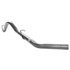 54183 by ANSA - Exhaust Tail Pipe - Direct Fit OE Replacement