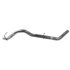 54183 by ANSA - Exhaust Tail Pipe - Direct Fit OE Replacement