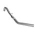 54184 by ANSA - Exhaust Tail Pipe - Direct Fit OE Replacement