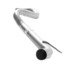 54191 by ANSA - Exhaust Tail Pipe - Direct Fit OE Replacement