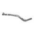 54195 by ANSA - Exhaust Tail Pipe - Direct Fit OE Replacement