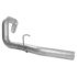 54209 by ANSA - Exhaust Tail Pipe - Direct Fit OE Replacement